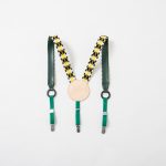 230302_green
