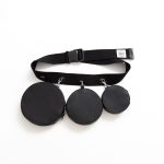 230501_black