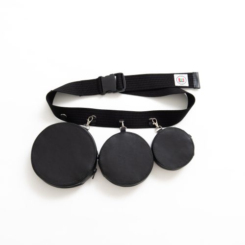 230501_black
