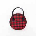 NYL230302ch_red