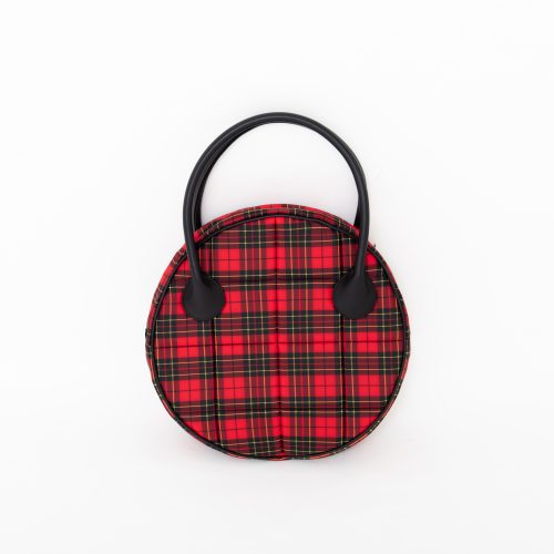 NYL230302ch_red