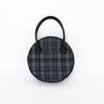 NYL230302ch_green
