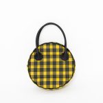 NYL230302ch_yellow