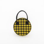 NYL230302ch_yellow