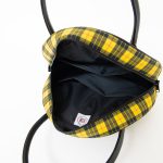 NYL230302ch_yellow