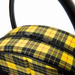 NYL230302ch_yellow