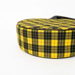 NYL230302ch_yellow