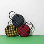 NYL230302ch_yellow