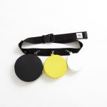 230501_yellow