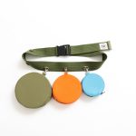 230501_khaki