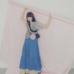 230501_purple