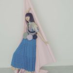 230501_purple