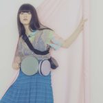 230501_purple