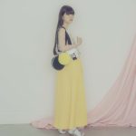 230501_yellow