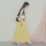 230501_yellow