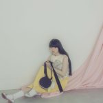 230501_yellow