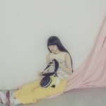 230501_yellow