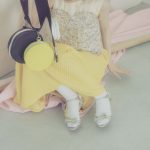 230501_yellow