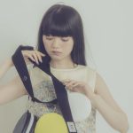 230501_yellow
