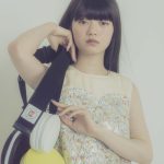 230501_yellow