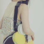 230501_yellow