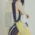 230501_yellow