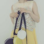 230501_yellow
