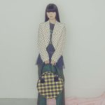NYL230302ch_yellow