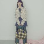 NYL230302ch_yellow