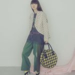 NYL230302ch_yellow
