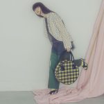 NYL230302ch_yellow