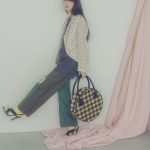 NYL230302ch_yellow