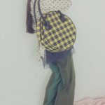 NYL230302ch_yellow