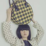 NYL230302ch_yellow