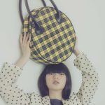 NYL230302ch_yellow
