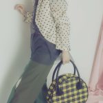 NYL230302ch_yellow