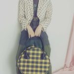 NYL230302ch_yellow