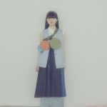 230501_khaki