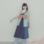 230501_khaki