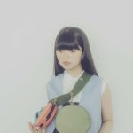230501_khaki