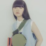 230501_khaki
