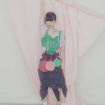 230501_red