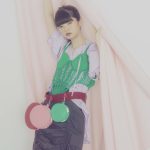 230501_red