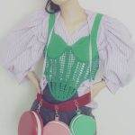 230501_red