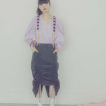 230302_yellow