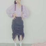 230302_yellow