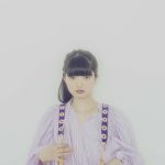 230302_yellow
