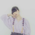 230302_yellow