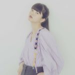230302_yellow