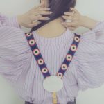 230302_yellow